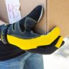 G & F 1089XL Hyper Grip Non-Slip High-Performance Mechanics Work Gloves, Driving Gloves, X-Large - Image 11