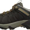KEEN Men's Voyageur Low Height Comfortable Breathable Hiking Shoes - Image 8