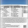 Centrum Multivitamin for Men, Multivitamin/Multimineral Supplement with Vitamin D3, B Vitamins and Antioxidants, Gluten Free, Non-GMO Ingredients - 250 Count - Image 7