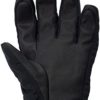 Mountain Hardwear Unisex-Adult Cloud Shadow Gore-Tex Glove for Skiing, Hiking, Camping, and Everyday Wear | Moisture-Wicking and Touchscreen Compatible - Image 3