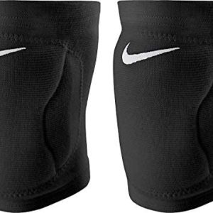 Nike Streak Dri-Fit Volleyball Knee Pads