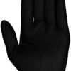 Callaway Golf Thermal Grip, Cold Weather Golf Gloves, Medium/Large, 1 Pair, (Left and Right) , Black - Image 4
