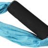 Demeras Fitness Straps Anti-Gravity Multiple Colors Lightweight Aerial Swing Sling for Workout for Gym - Image 7