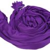 Aerial Yoga Swing Set, Aerial Yoga Hammock Multifunction Flexibility Yoga Hammock Trapeze Swing Flying Yoga Inversion Tool - Image 3