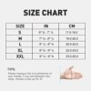 Utility Work Gloves Men Women, Synthetic Leather Work Gloves, TPR Protector Heavy Duty Work Gloves Mechanic Glove Touchscreen - Image 6