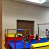 CORECISE Gymnastics Bar Pad Protective Sleeve for Gymnastics Bars, Uneven Bars or Parallel Bars - Image 7