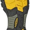 KEEN Men's Newport H2 Closed Toe Water Sandals - Image 6