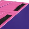 We Sell Mats Gymnastics Incline Mat - Image 6