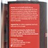 Huge Supplements Creatine Monohydrate Pills, 5000mg of Pure Creatine, Clinically Dosed to Boost Performance, Increase Muscle Strength and Size, 30 Servings - Image 3