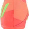 adidas Unisex-Child Edge.3 Predator Firm Ground Soccer Shoe - Image 3