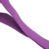 Yoga Belt, mprove Leg Waist Back Flexibility Aerial Yoga Strap Home Workout Yoga Fitness Stretching Strap for Home - Image 8