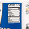 Nutricost Whey Protein Isolate Powder (Vanilla) 5LBS - Image 4