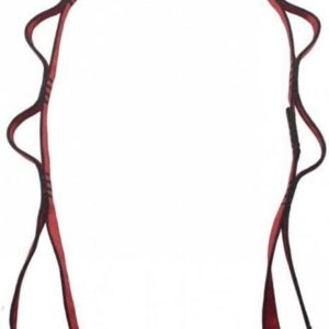 F/A Aerial Yoga Hammock Ring Sling