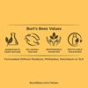 Burt's Bees Lavender & Honey Hand Cream with Shea Butter, 1 Oz (Package May Vary) - Image 6