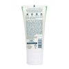 The Seaweed Bath Co. Ultra-Hydrating Hand Rescue, 2 Ounce, Coconut Water Scent, With Natural Bladderwrack Seaweed, Vegan, Paraben Free - Image 2