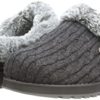 Skechers BOBS Women's Keepsakes - Ice Angel Slipper - Image 11
