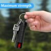 AIMHUNTER Pepper Spray for Easy Multiple Colors Pepper Spray - Image 6
