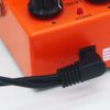 AUGIOTH DC 5-Way Right Angle Plug Daisy Chain Power Cable Guitar Effect Pedal Power Supply Splitter Cable - Image 5