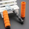 MileHouse Finger Power Strengthener for Unisex,Hand Grip Exercise Muscle Power Enhancer,1size - Image 5
