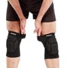 Volleyball Knee Pads,Protective Knee Pads for Outdoorsports,Dancing and Gardenning Cleaning,Anti-collision Knee Pads for Young Men and Women - Image 4