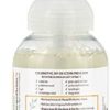 Babo Botanicals Sensitive Baby Fragrance-Free Foaming Hand Soap - with Manuka Oil, Shea Butter, Argan Oil and Aloe Vera - for Babies, Kids and Adults with Sensitive Skin - Vegan - 8 fl. Oz. - Image 2