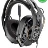 RIG 500 PRO HX 3D Audio Gaming Headset for Xbox Series X|S and Xbox ONE, Certified RECONDITIONED (Renewed) - Image 2