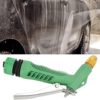 Auto water spray, car washing tools, using anti - slip grip material - Image 3