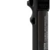 Mace Brand PepperGuard Personal Pepper Spray (4 Pack, Black) – 12’ Powerful Pepper Spray with Police Strength OC Pepper Formula — Includes Keychain, Leaves UV Dye on Skin – Mace Spray Self Defense - Image 2