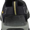 KEEN Men's Newport H2 Closed Toe Water Sandals - Image 4