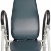 Stamina Inline Inversion Chair - Back Stretcher Inversion Table for Spine Decompression, Pain Relief - Easy to Get On and Off - Inversion Tables for Back Pain Strength Training Inversion Equipment - Image 8
