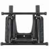 Yoga Inversion Chair, Fitness Indoor Yoga Headstand Stool, for Gym Home Yoga Trainer Inversion Accessory - Image 7