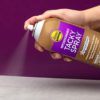 Aleene's Repositionable Tacky Spray, 10-Ounce - Image 3