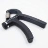Set of 2 Hand Grip Tool, Adjustable Resistance 20 -110 lbs Strength Trainer, Wrist Finger Forearm Grip, Hand Therapy Set for Muscle Building and Injury Recovery - Image 4
