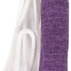 Yoga Rope 17mm CVC Durable Yoga Auxiliary Training Wall Rope Sport Rope Bag Arm Straps for Outdoor Exercise Equipment - Image 2