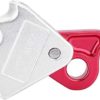 Roadiress Climbing Descender Gear for Protection Self-Braking Stop Descender Climbing Accessory Climbing Equipment - Image 8