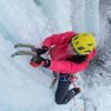 KAILAS Dyneema Magic Anchor Chain Safe Chain 22KN Ultralight for Rock Climbing Personal Anchor Tether System Aid Climbing Daisy Chain - Image 5