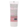 Cake Beauty Milk Made Velveteen Hand Cream, 2 Ounces - Image 4