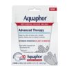 Aquaphor Repairing Hand Masks, Moisturizing Gloves for Dry Hands, Hand Moisturizer for Dry Skin with Avocado Oil and Shea Butter, Pack of 6 - Image 2