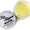 Rip Stopper Balm for Gymnastics 2oz | Athlete Hand Care Helps Repair Skin Rips, Tears and Prevent Blisters | 100% Natural | Promote Healing Damaged, Dry or Cracked Hand & Finger Skin - Image 3