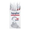 Aquaphor Repairing Hand Masks, Moisturizing Gloves for Dry Hands, Hand Moisturizer for Dry Skin with Avocado Oil and Shea Butter, Pack of 6 - Image 4