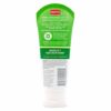 O'Keeffe's Working Hands Hand Cream, 3 ounce Tube, (Pack of 4) - Image 3