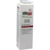 Sebamed Dry Skin Perfume-Free Hand Cream Urea 5% 75 ml - Image 3
