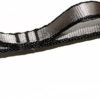 wellsem 23kn Singing Rock Safety Daisy Chain Climbing Loop Nylon L 110cm W 16mm (Pack 1) - Image 6