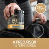 Optimum Nutrition Gold Standard Pre-Workout, Vitamin D for Immune Support, with Creatine, Beta-Alanine, and Caffeine for Energy, Keto Friendly, Fruit Punch, 30 Servings (Packaging May Vary) - Image 6