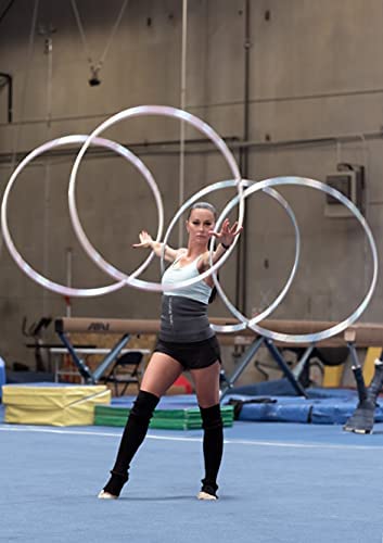 SG TRAINING FIT #1 Sport Pro Wool Cotton Warming Belt Relieves Back Pain Supports Lumbar and Muscles Optimal Compression for Men and Women. - Image 9