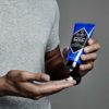 Jack Black Industrial Strength Hand Healer - Image 2