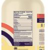 Podium Nutrition, Whey Protein Powder, Peanut Butter Crunch, 22 Servings, 27g of Whey Protein Per Serving - Image 3