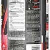Creatine Powder | Six Star Creatine X3 | Creatine HCl + Creatine Monohydrate Powder | Muscle Builder & Muscle Recovery Workout Supplement | Creatine Supplements | Fruit Punch (35 Servings) - Image 8