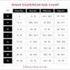 SPANX Shapewear for Women Thinstincts High-Waisted Mid-Thigh Shaping Short (Regular and Plus Sizes) - Image 6