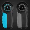 0-55kg Adjustable Mechanical Pointer Hand Grip Enhancer Finger Force Strength Meter Measure Tool - Image 7